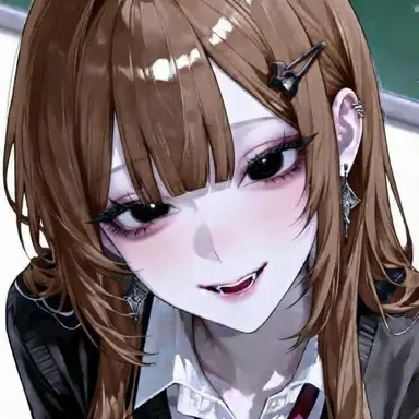 Profile image of 유리카