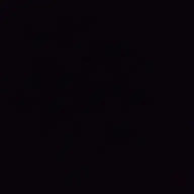 Profile image of .