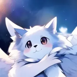 GreedyChin8292의 これからも一緒に