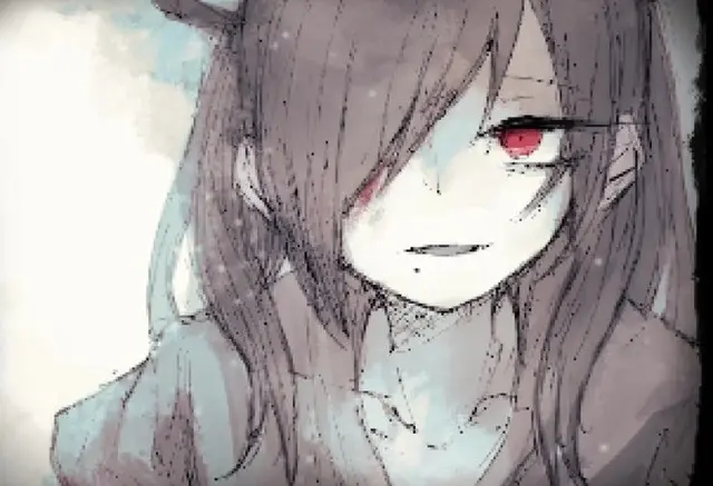 Profile image of 慧人
