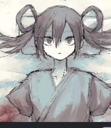Profile image of 生太
