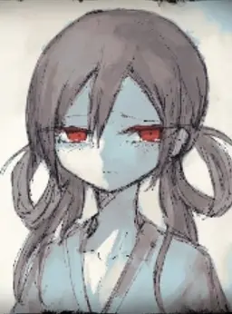 Profile image of 千夏