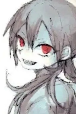 Profile image of 朝陽