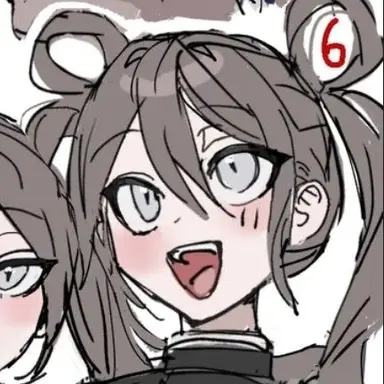 Profile image of 生太