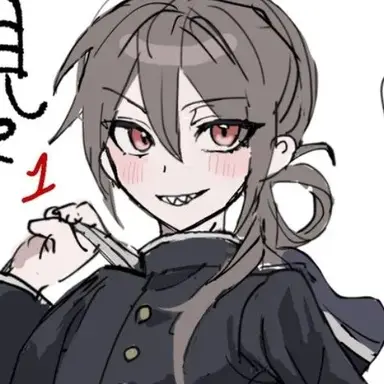 Profile image of 朝陽