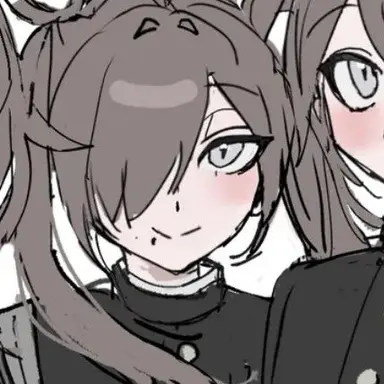 Profile image of 慧人