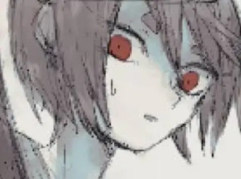Profile image of 結菜