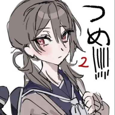 Profile image of 千夏