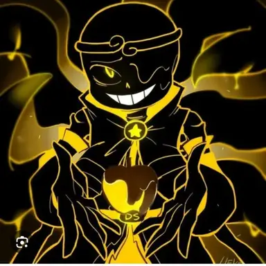 Profile image of 밷가.스타샌즈