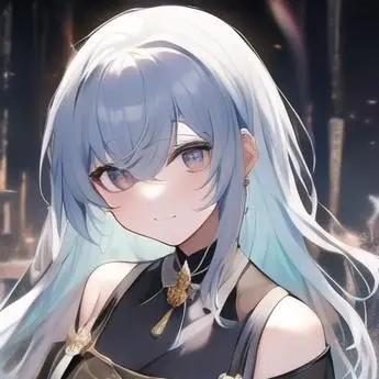 Profile image of 최여우