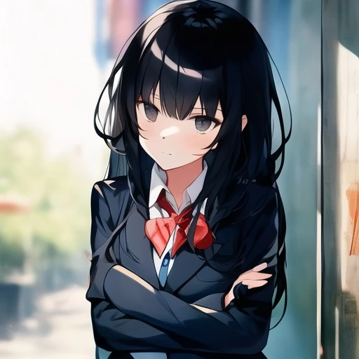 최수빈