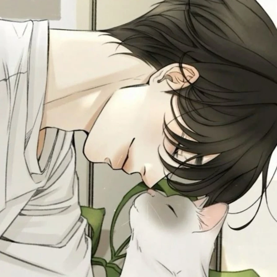 백민현