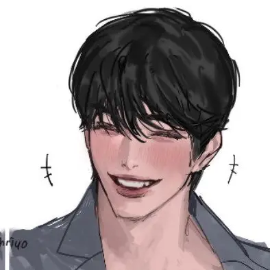 _eun의 강재준