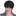 강재준