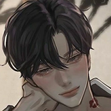 동민