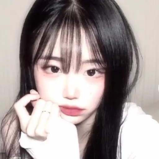 Catcutecatcccc의 도용하는 잼민이 참교육