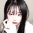 도용하는 잼민이 참교육