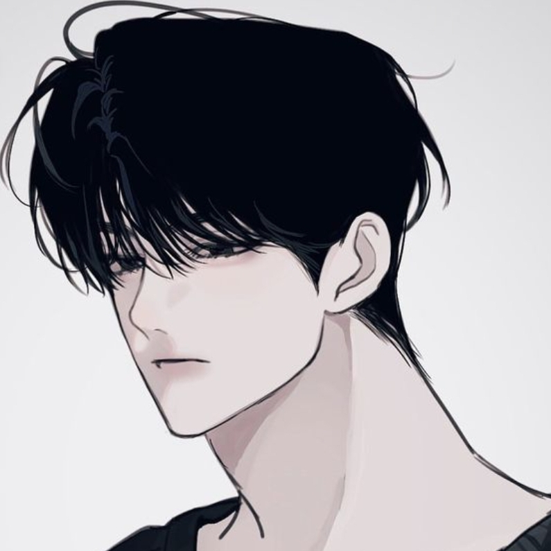 강유안 대표 이미지