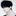 강유안
