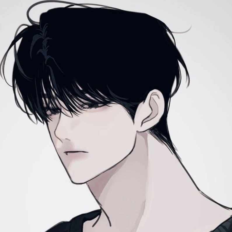 강유안
