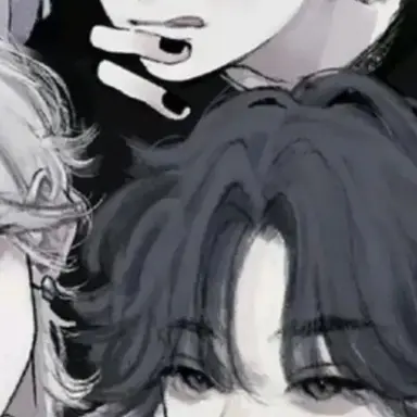 Profile image of 유현