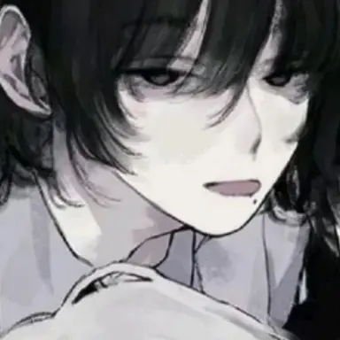 Profile image of 지현