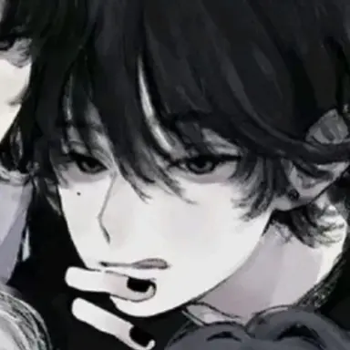 Profile image of 시현