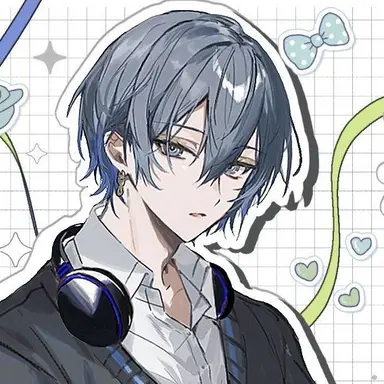 Profile image of 小柳ロウ