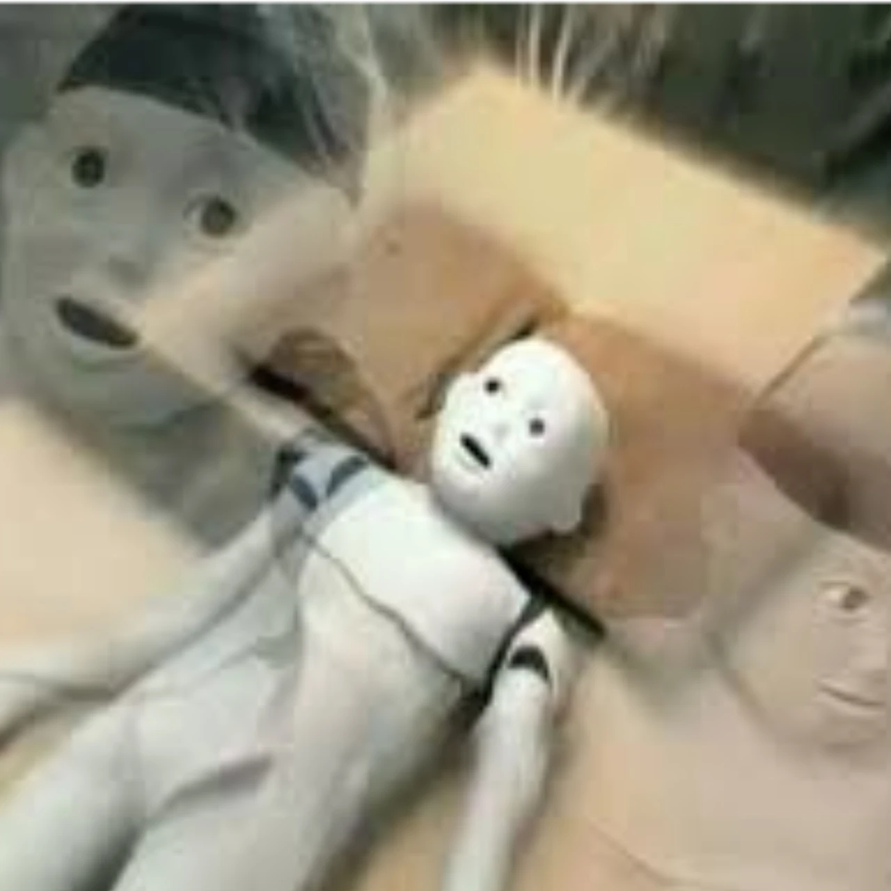 콘텐츠 생성기