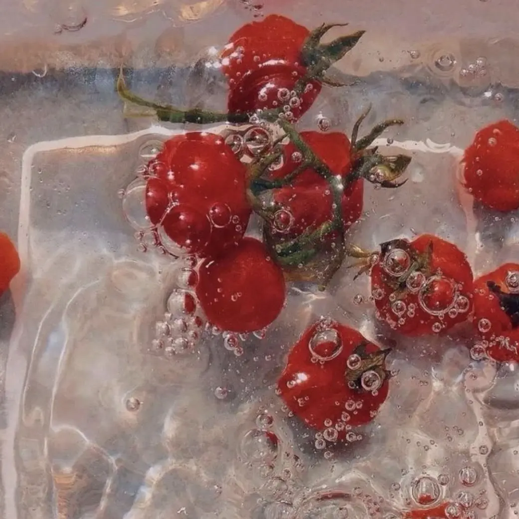 AcidicXeme0547의 “내 짝사랑이자 첫사랑이였던 너...