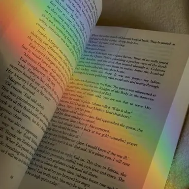 Profile image of 최연서