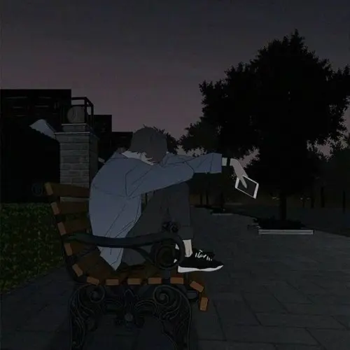 HandyTulip4352의 백서진