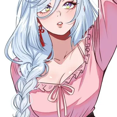 Profile image of Claire