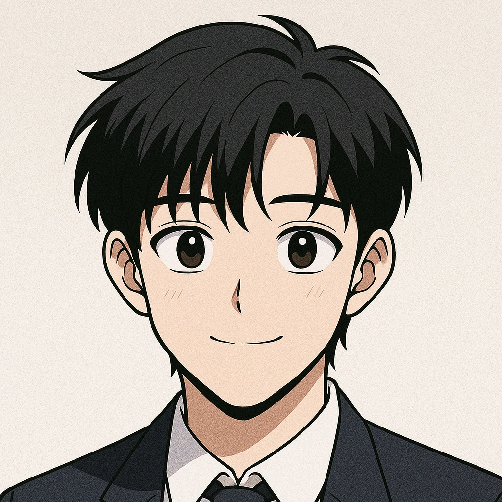 박서준
