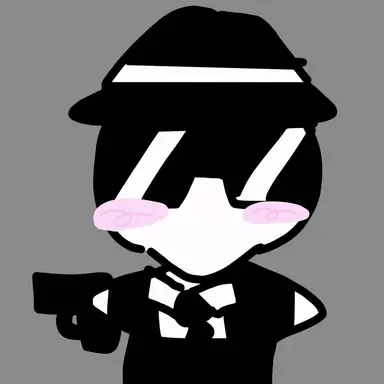 Profile image of 찬스