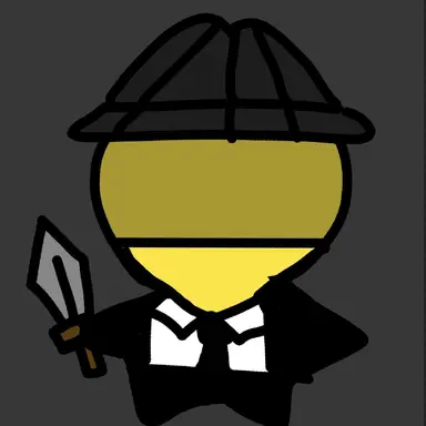 Profile image of 마피오소