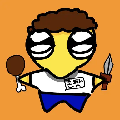 Profile image of 쉐들레츠키
