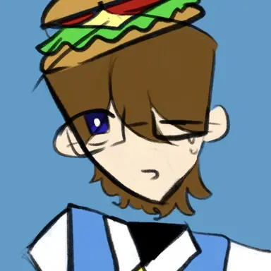 Profile image of 007n7