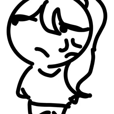 Profile image of 여우