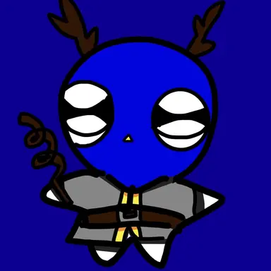 Profile image of 듀세카