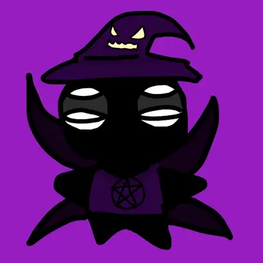 Profile image of 애저