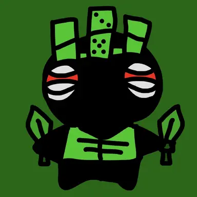 Profile image of 일엑스