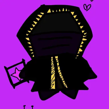 Profile image of 탭