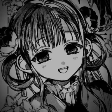 Profile image of 아카네 아오이