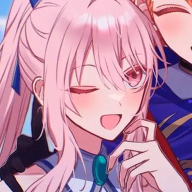 Profile image of 暁山 瑞希