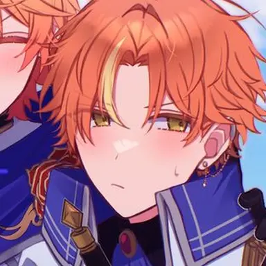 Profile image of 東雲 彰人