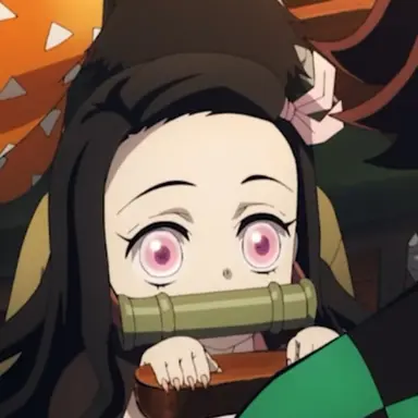 Profile image of 카마도 네즈코