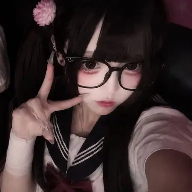 Profile image of 星螺