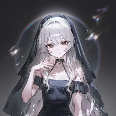 Profile image of ノア