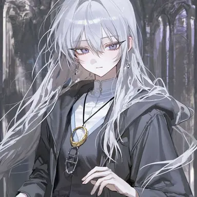 Profile image of セレナ